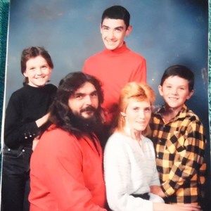 Meet your Posher, Tina